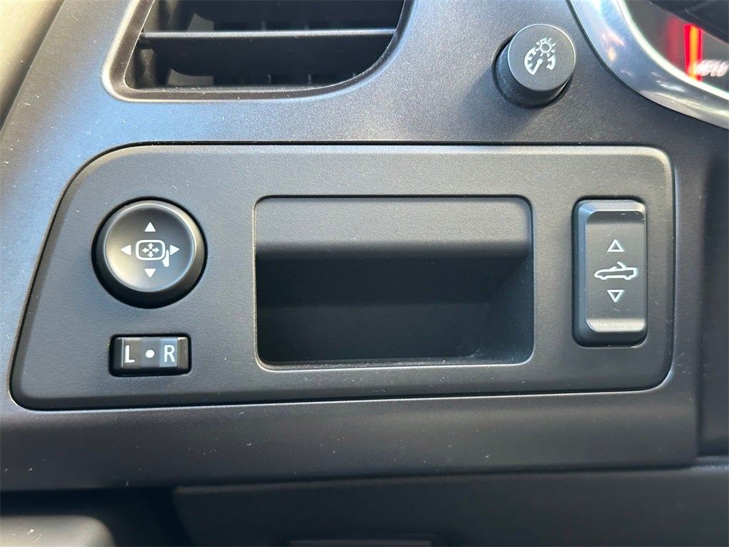 2019 Chevrolet Corvette Grand Sport 1LT