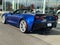2019 Chevrolet Corvette Grand Sport 1LT