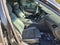 2019 Cadillac CTS-V Base