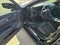 2019 Cadillac CTS-V Base