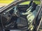2019 Cadillac CTS-V Base