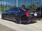 2019 Cadillac CTS-V Base