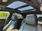 2019 Cadillac CTS-V Base
