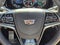 2019 Cadillac CTS-V Base
