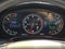 2019 Cadillac CTS-V Base
