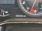 2019 Cadillac CTS-V Base
