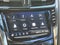 2019 Cadillac CTS-V Base