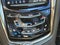 2019 Cadillac CTS-V Base