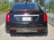 2019 Cadillac CTS-V Base