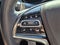 2019 Cadillac CTS-V Base