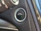 2019 Cadillac CTS-V Base