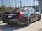 2019 Cadillac CTS-V Base