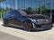 2019 Cadillac CTS-V Base