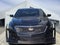 2019 Cadillac CTS-V Base