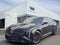 2026 Cadillac CT5 V-Series