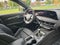 2026 Cadillac CT5 V-Series