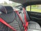 2026 Cadillac CT5 V-Series