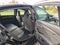 2026 Cadillac CT5 V-Series