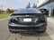2026 Cadillac CT5 V-Series