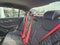 2026 Cadillac CT5 V-Series