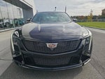 2026 Cadillac CT5 V-Series