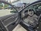 2026 Cadillac CT5 V-Series