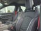 2026 Cadillac CT5 V-Series