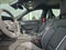 2026 Cadillac CT5 V-Series