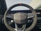 2026 Cadillac CT5 V-Series