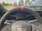 2026 Cadillac CT5 V-Series
