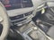 2026 Cadillac CT5 V-Series