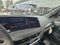 2026 Cadillac CT5 V-Series