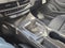 2026 Cadillac CT5 V-Series