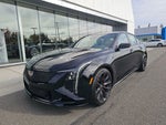 2026 Cadillac CT5 V-Series
