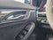 2026 Cadillac CT5 V-Series