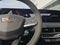 2026 Cadillac CT5 V-Series