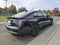 2026 Cadillac CT5 V-Series