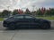 2026 Cadillac CT5 V-Series