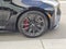 2026 Cadillac CT5 V-Series