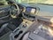 2024 Cadillac CT5 V-Series Manual Transmission