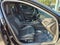 2024 Cadillac CT5 V-Series Manual Transmission