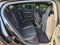 2024 Cadillac CT5 V-Series Manual Transmission
