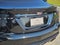 2024 Cadillac CT5 V-Series Manual Transmission