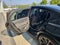 2024 Cadillac CT5 V-Series Manual Transmission