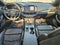 2024 Cadillac CT5 V-Series Manual Transmission