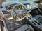 2024 Cadillac CT5 V-Series Manual Transmission
