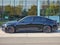2024 Cadillac CT5 V-Series Manual Transmission