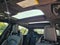 2024 Cadillac CT5 V-Series Manual Transmission