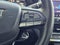 2024 Cadillac CT5 V-Series Manual Transmission