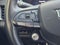 2024 Cadillac CT5 V-Series Manual Transmission